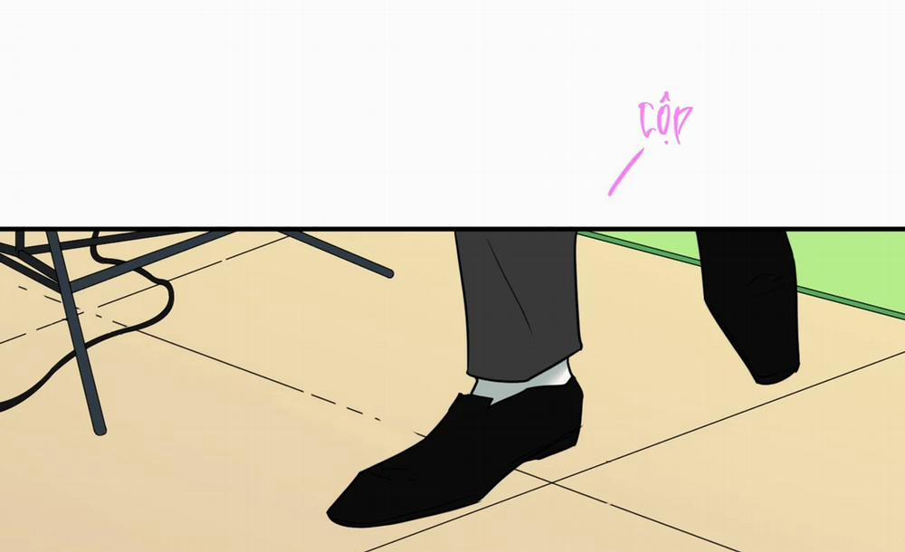 Dear Door 158 trang 6