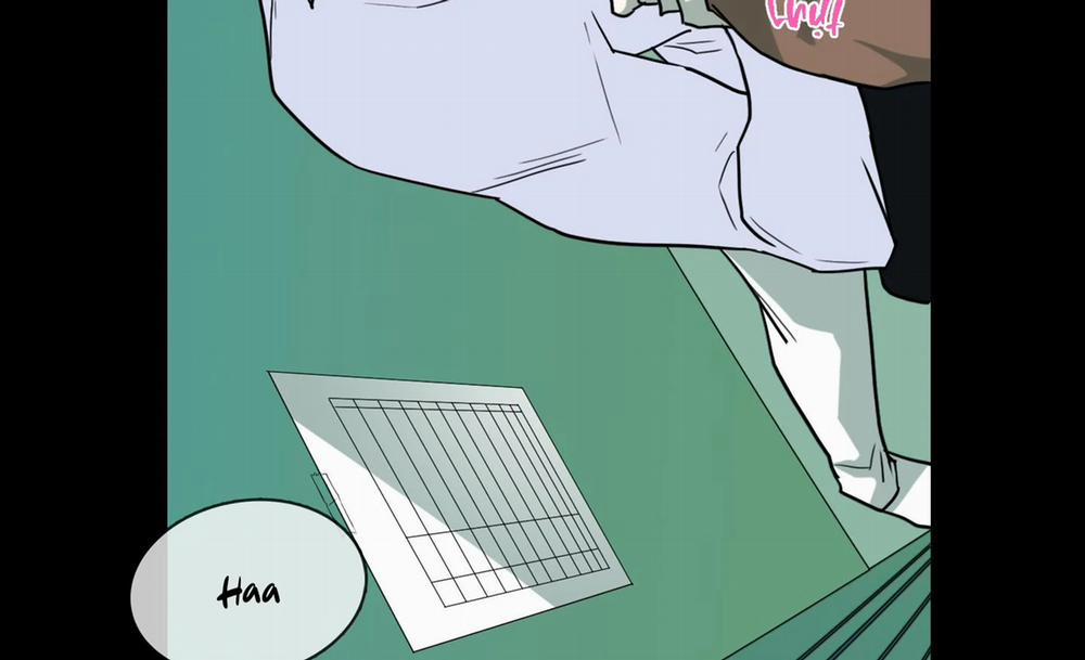 Dear Door 158 trang 60