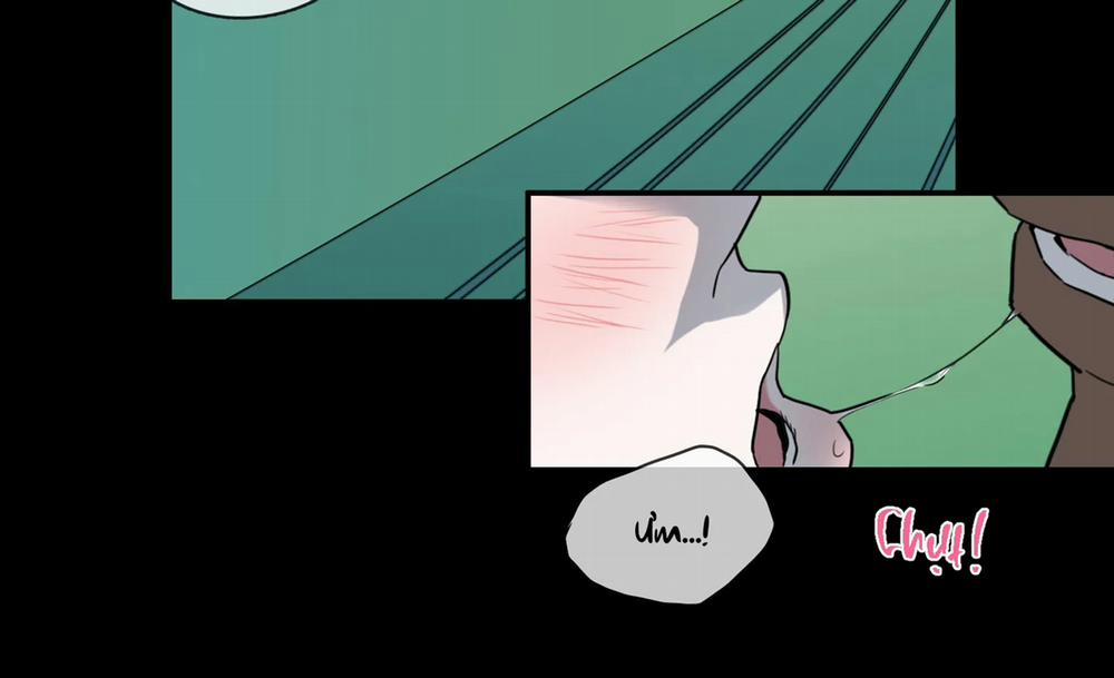 Dear Door 158 trang 61