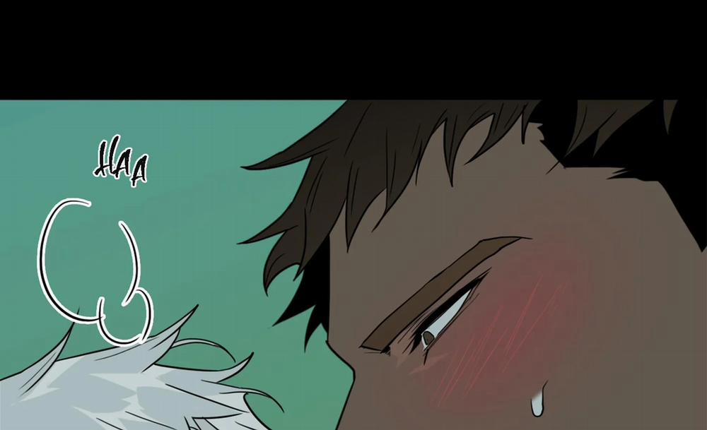 Dear Door 158 trang 62