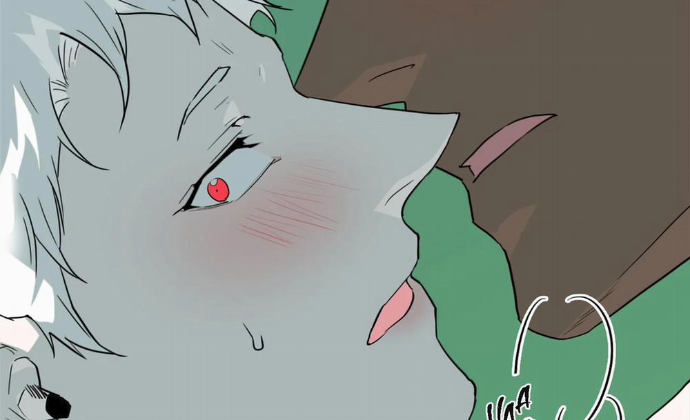 Dear Door 158 trang 63