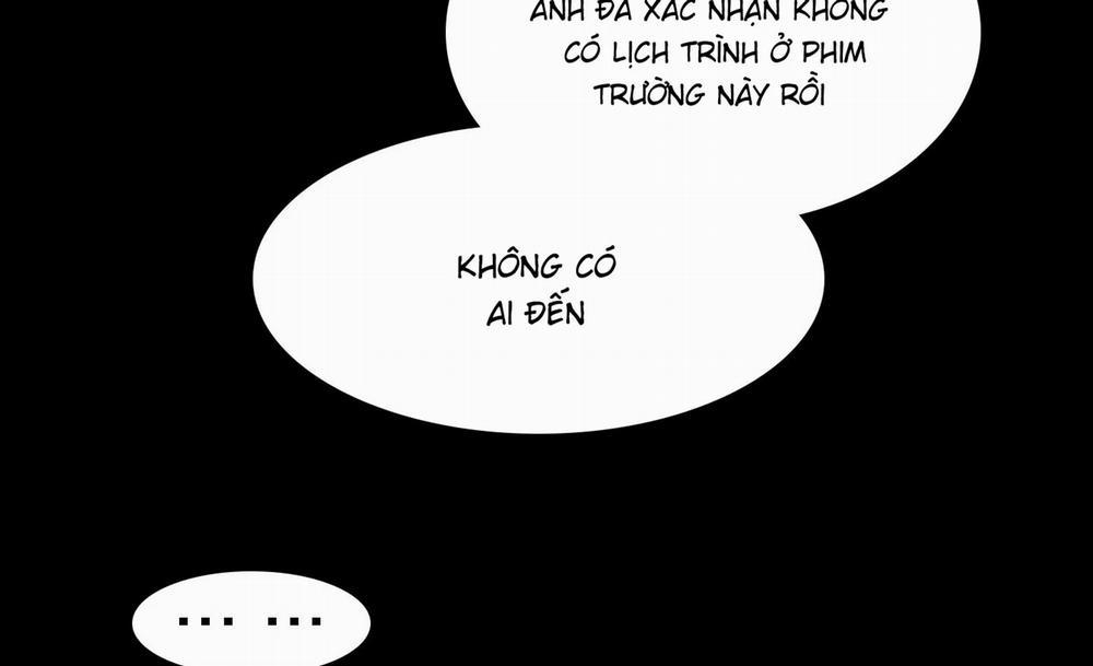 Dear Door 158 trang 65