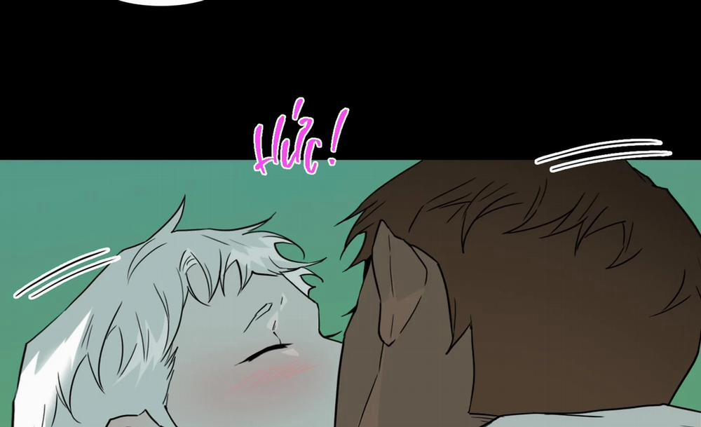 Dear Door 158 trang 66