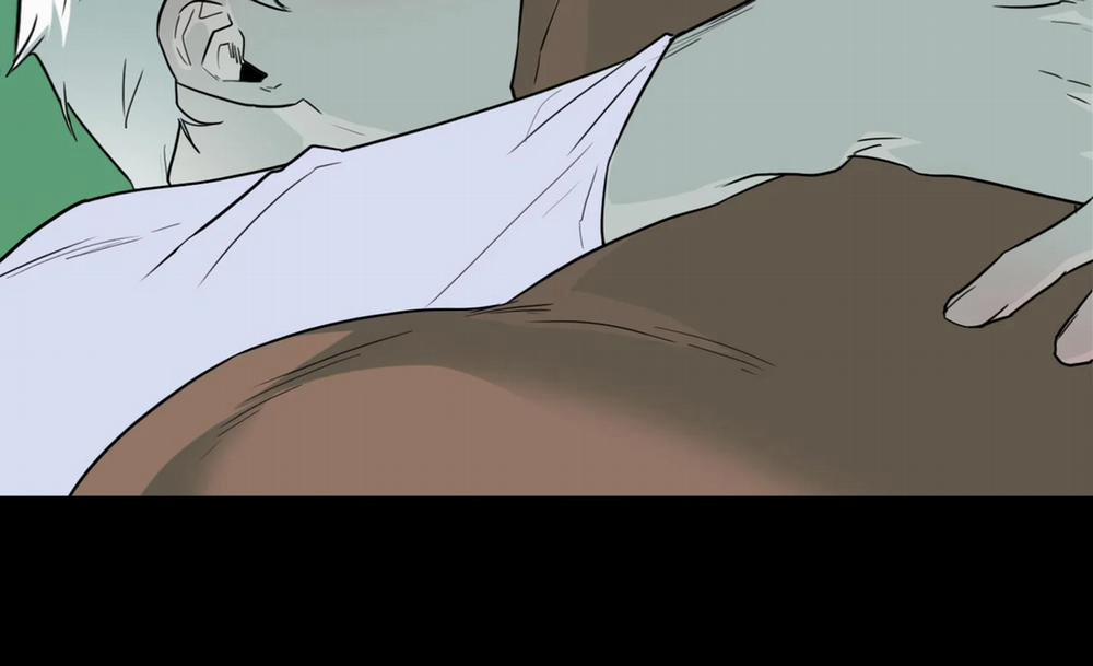 Dear Door 158 trang 67