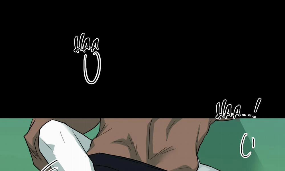 Dear Door 158 trang 68