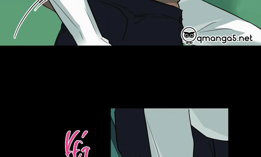 Dear Door 158 trang 69