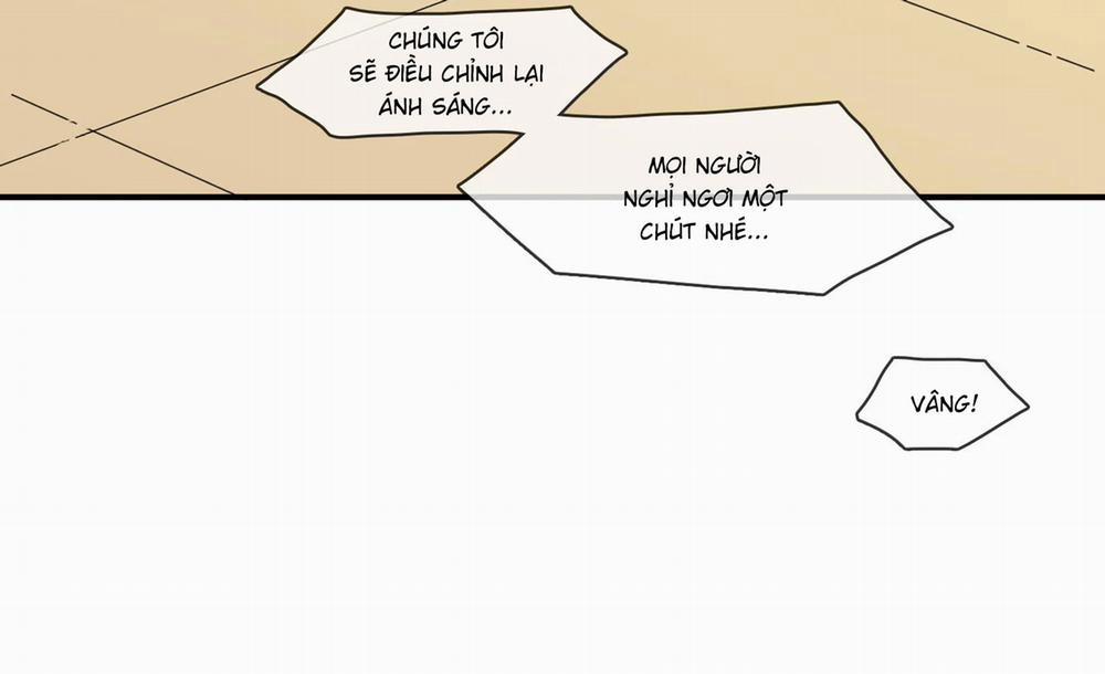 Dear Door 158 trang 7