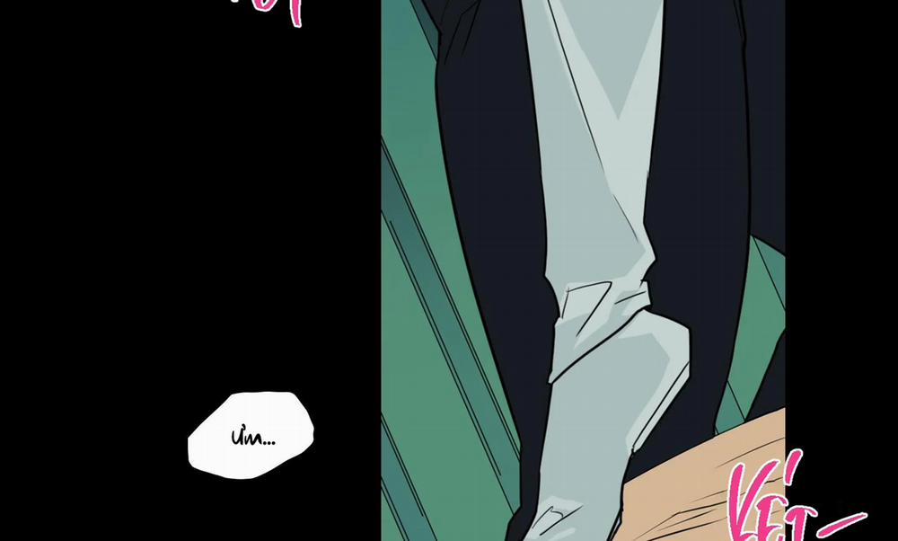 Dear Door 158 trang 70