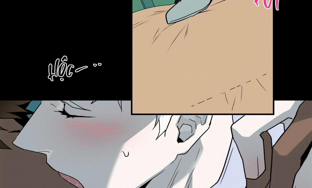 Dear Door 158 trang 71