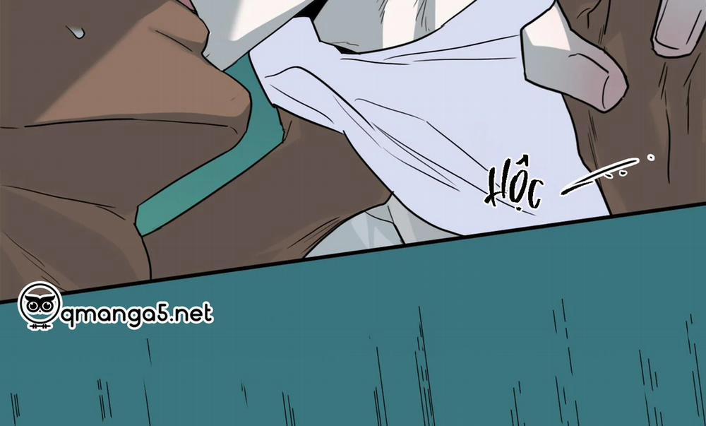 Dear Door 158 trang 72