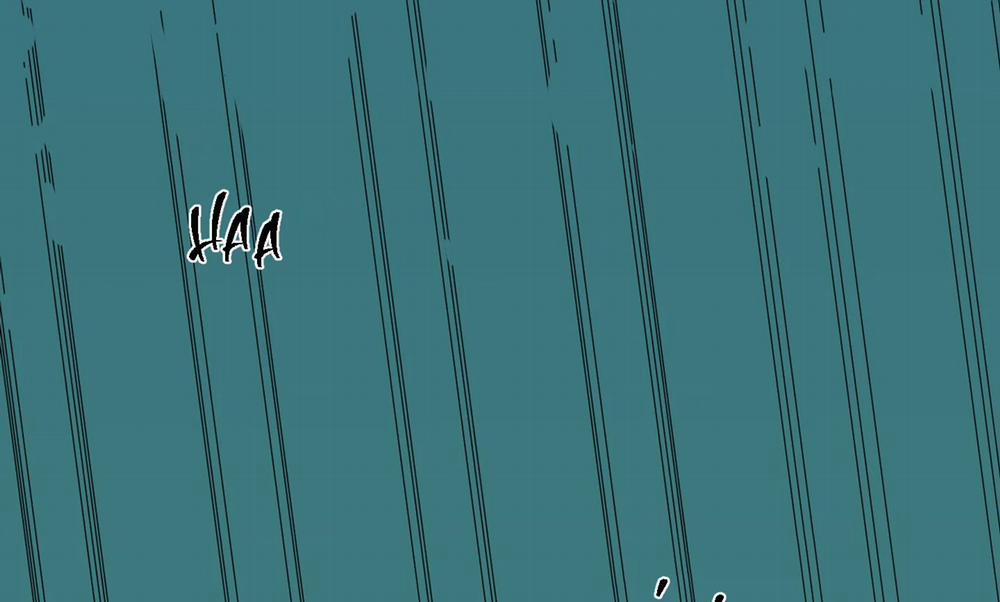 Dear Door 158 trang 73