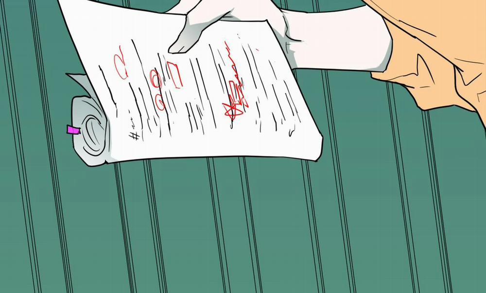 Dear Door 158 trang 76