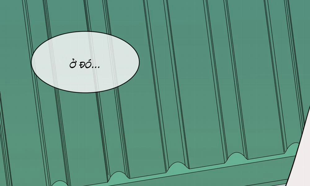 Dear Door 158 trang 77