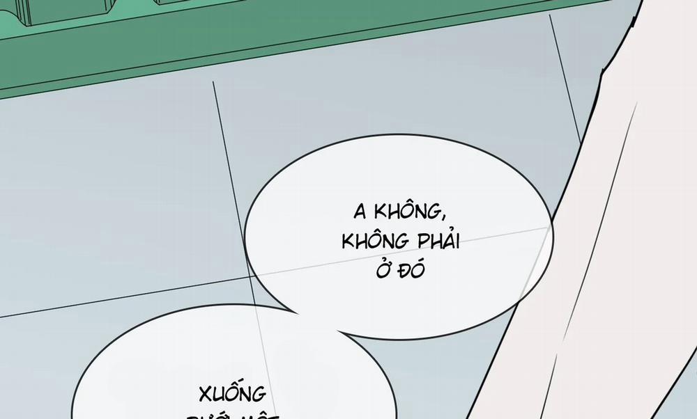 Dear Door 158 trang 78