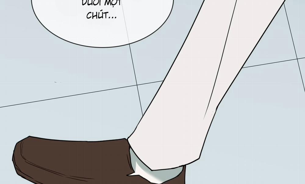 Dear Door 158 trang 79