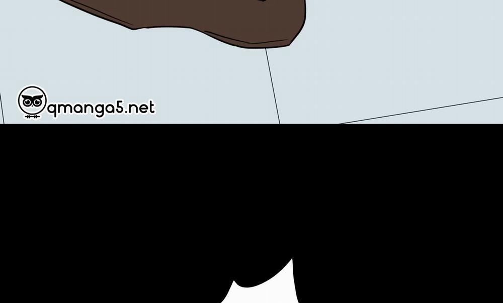 Dear Door 158 trang 80