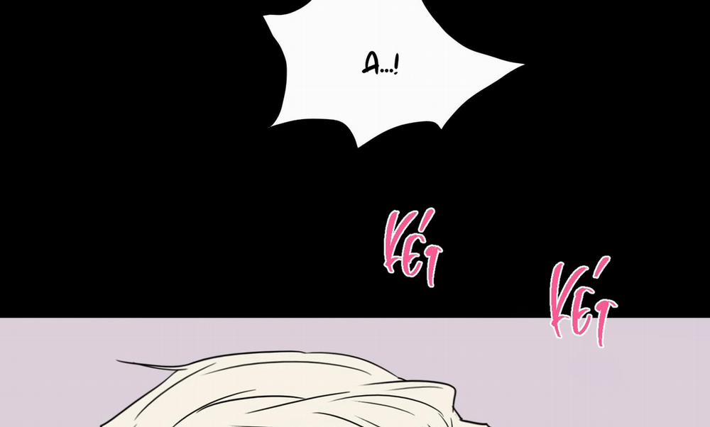 Dear Door 158 trang 81