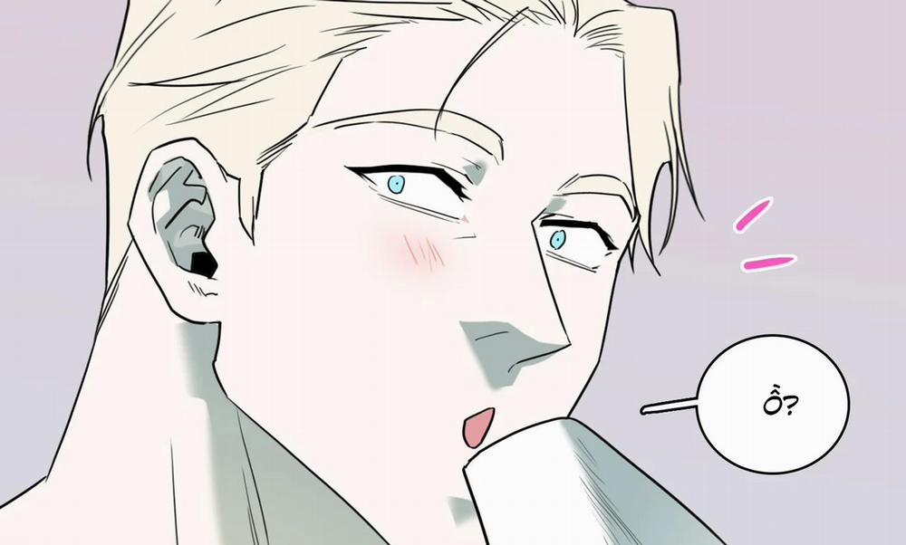 Dear Door 158 trang 82