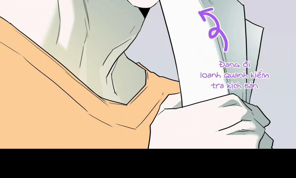 Dear Door 158 trang 83