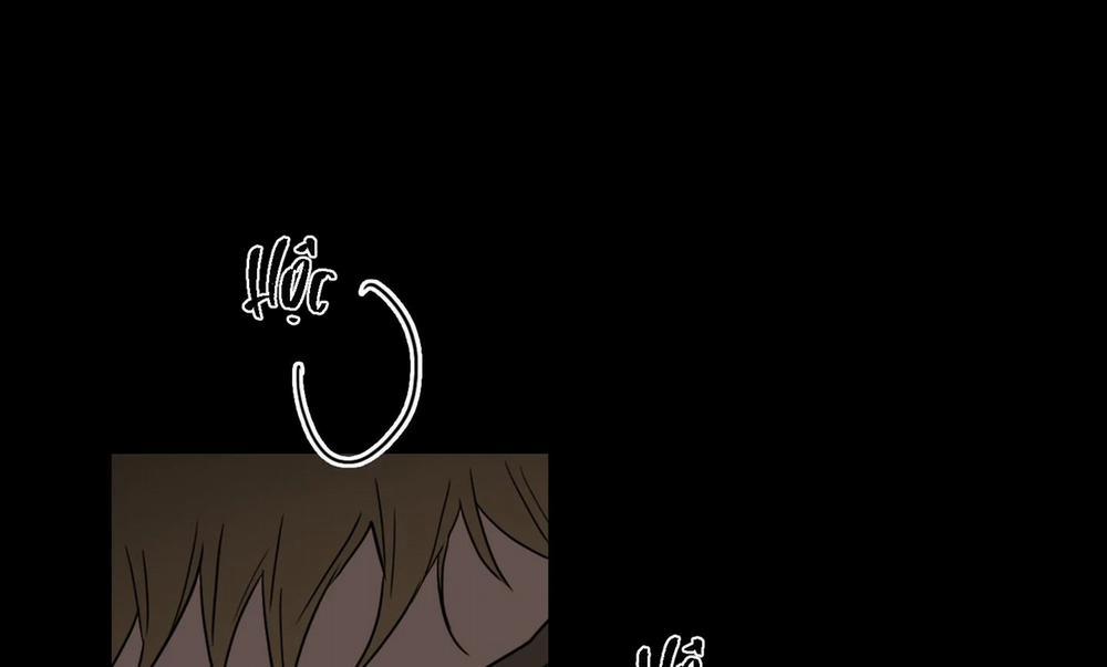 Dear Door 158 trang 84