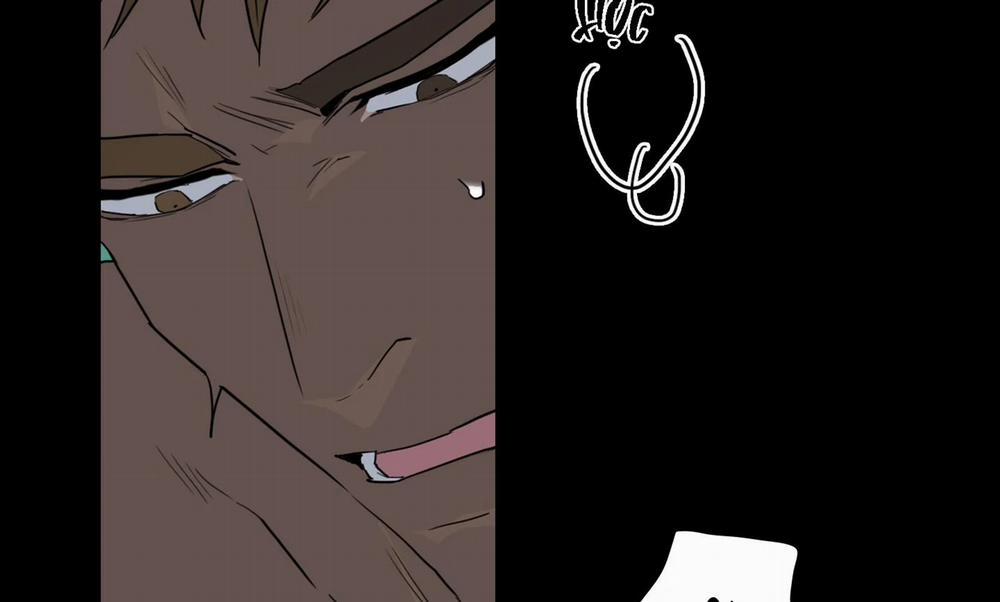 Dear Door 158 trang 85