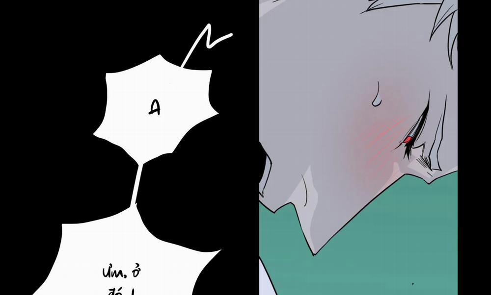 Dear Door 158 trang 87