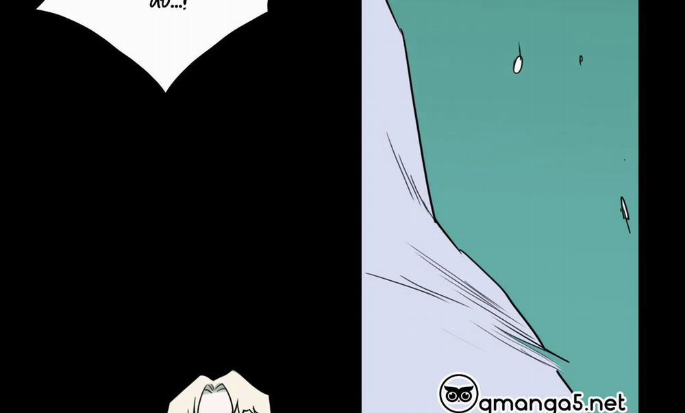 Dear Door 158 trang 88