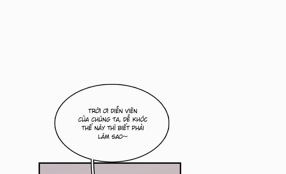 Dear Door 158 trang 9