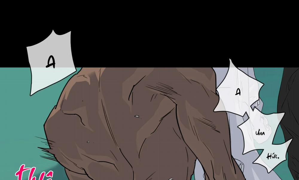 Dear Door 158 trang 90