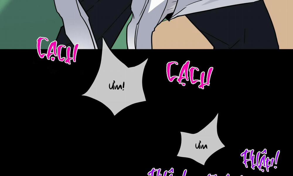 Dear Door 158 trang 92