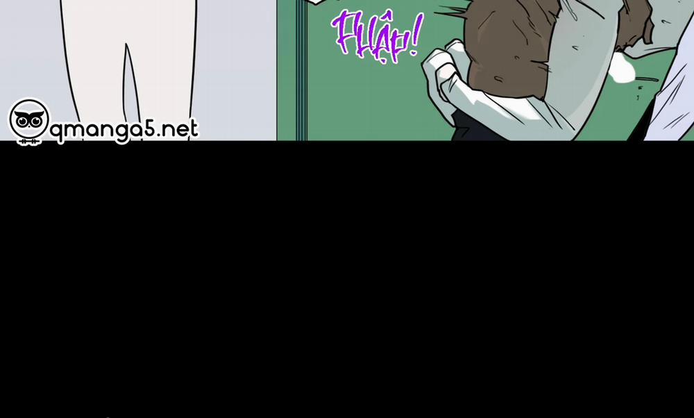 Dear Door 158 trang 94