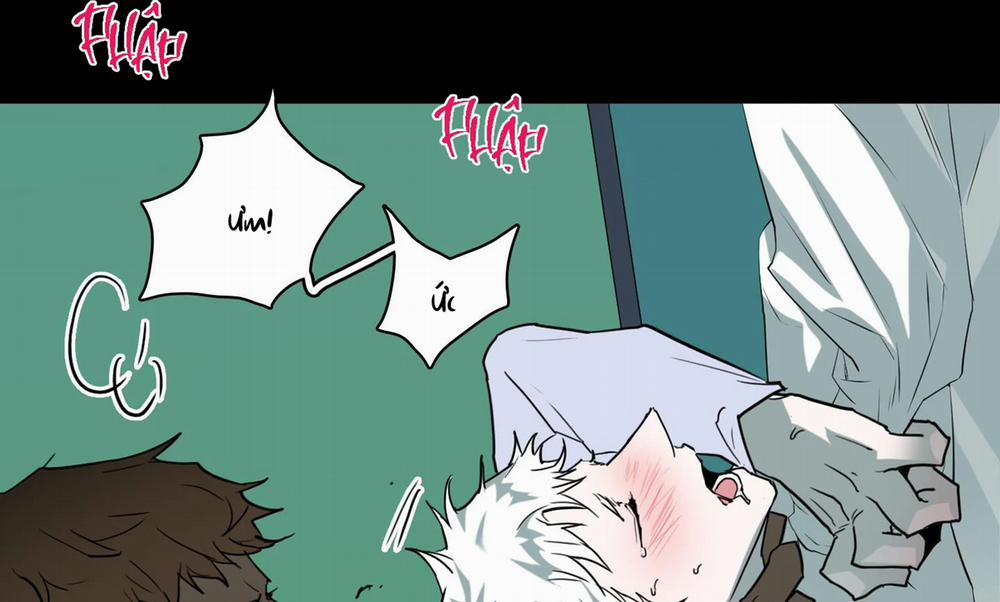 Dear Door 158 trang 95