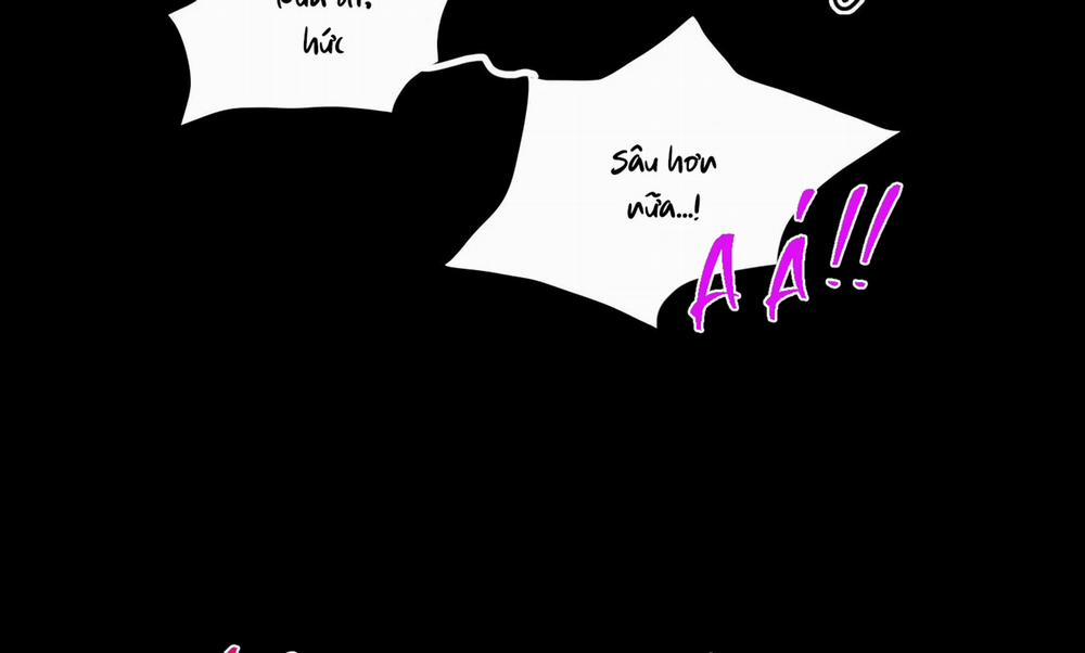 Dear Door 158 trang 98