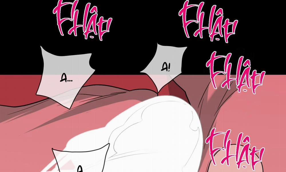 Dear Door 158 trang 99