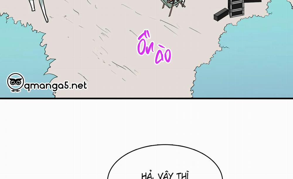 Dear Door 159 trang 10