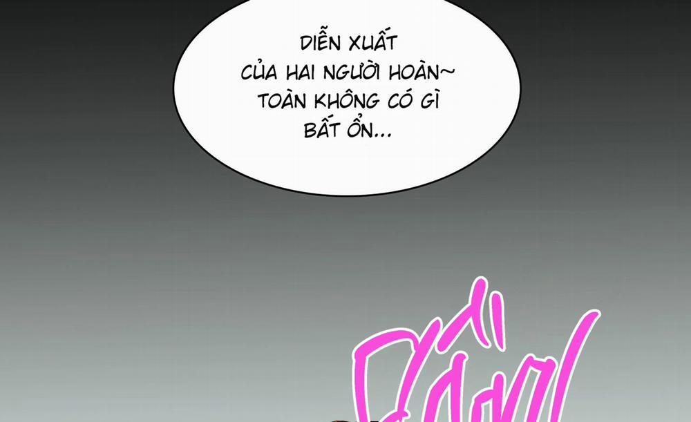 Dear Door 159 trang 100