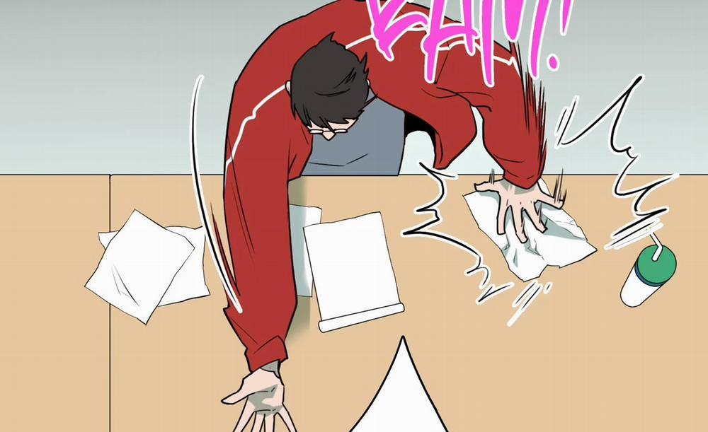 Dear Door 159 trang 101