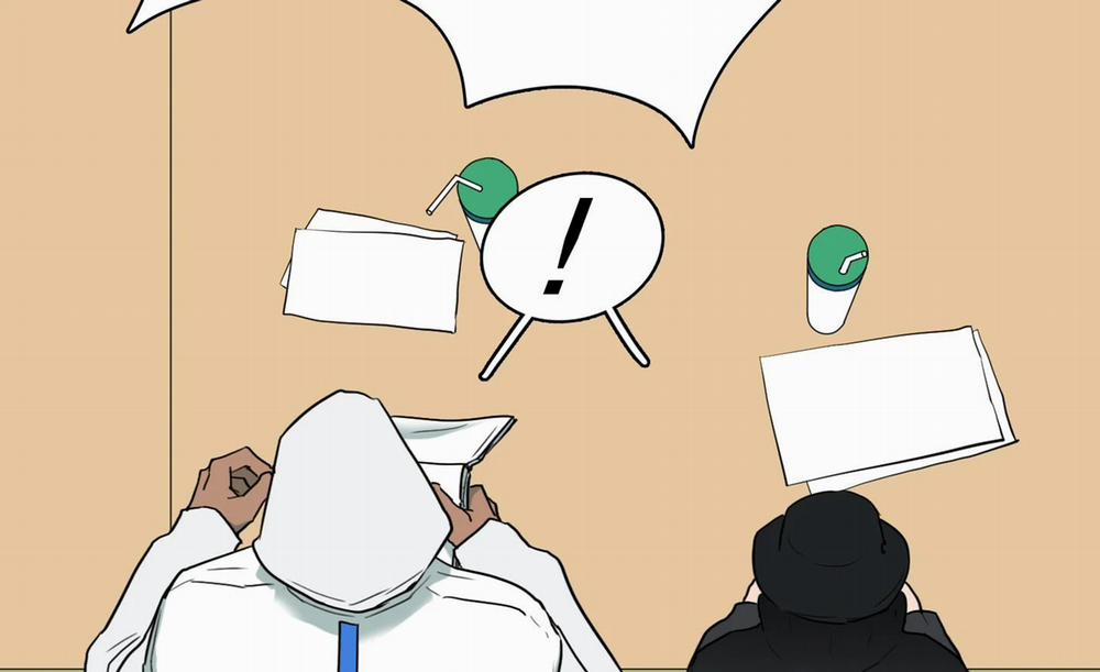 Dear Door 159 trang 103