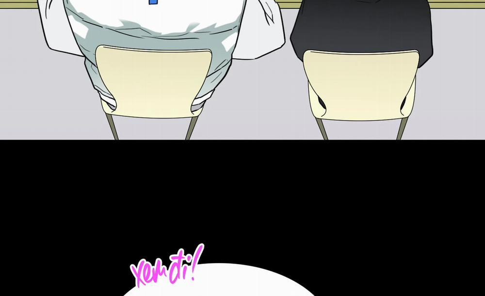 Dear Door 159 trang 104