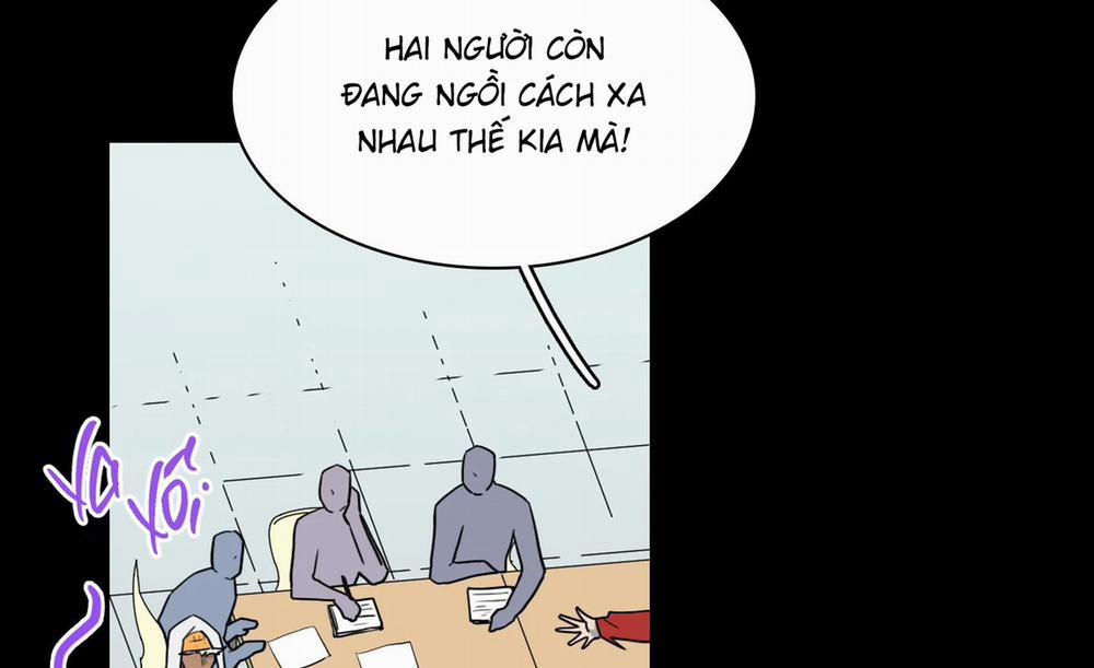 Dear Door 159 trang 105