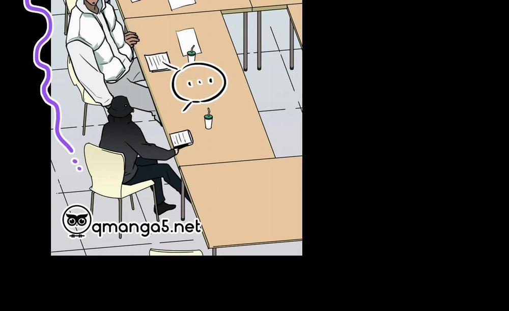 Dear Door 159 trang 106