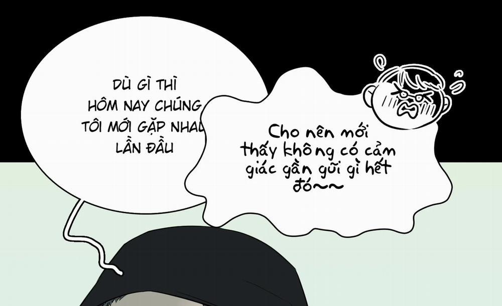 Dear Door 159 trang 107