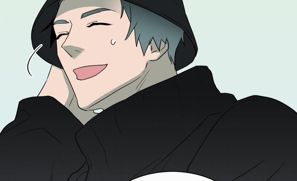 Dear Door 159 trang 108