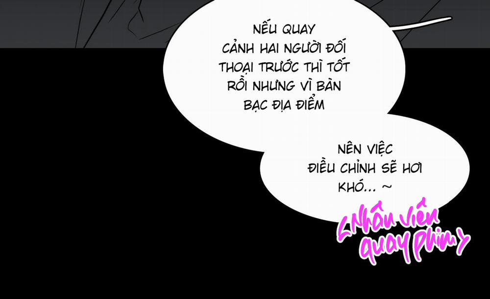 Dear Door 159 trang 109