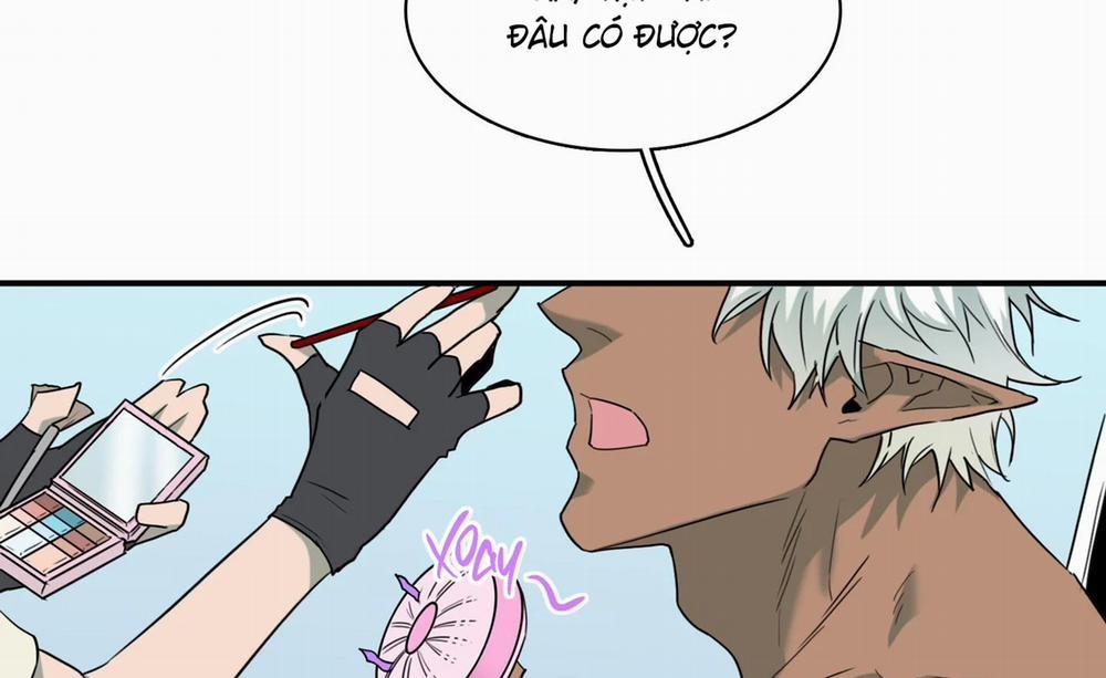 Dear Door 159 trang 11