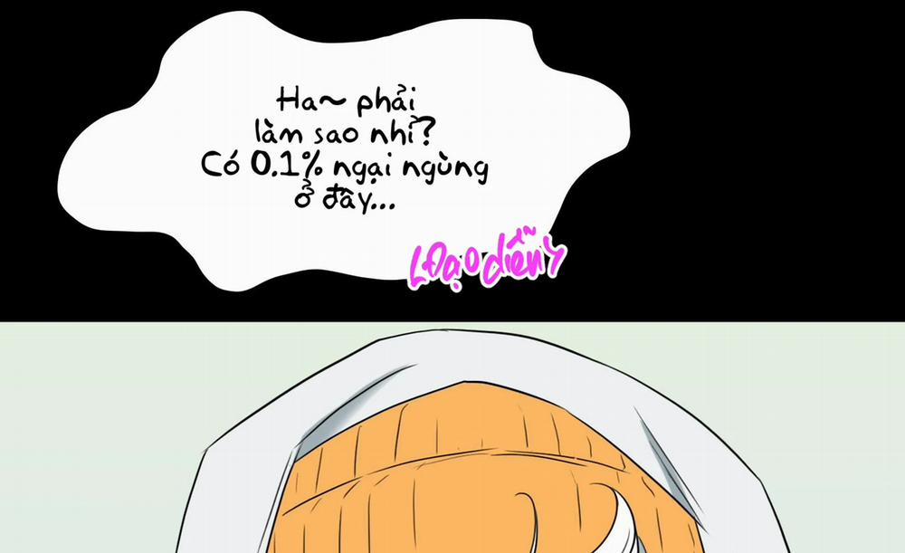 Dear Door 159 trang 110