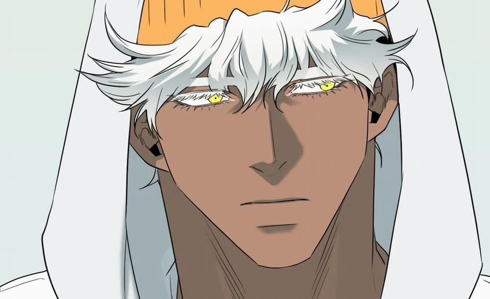 Dear Door 159 trang 111