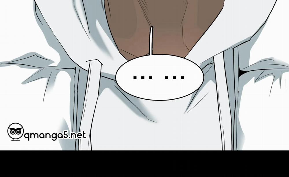 Dear Door 159 trang 112