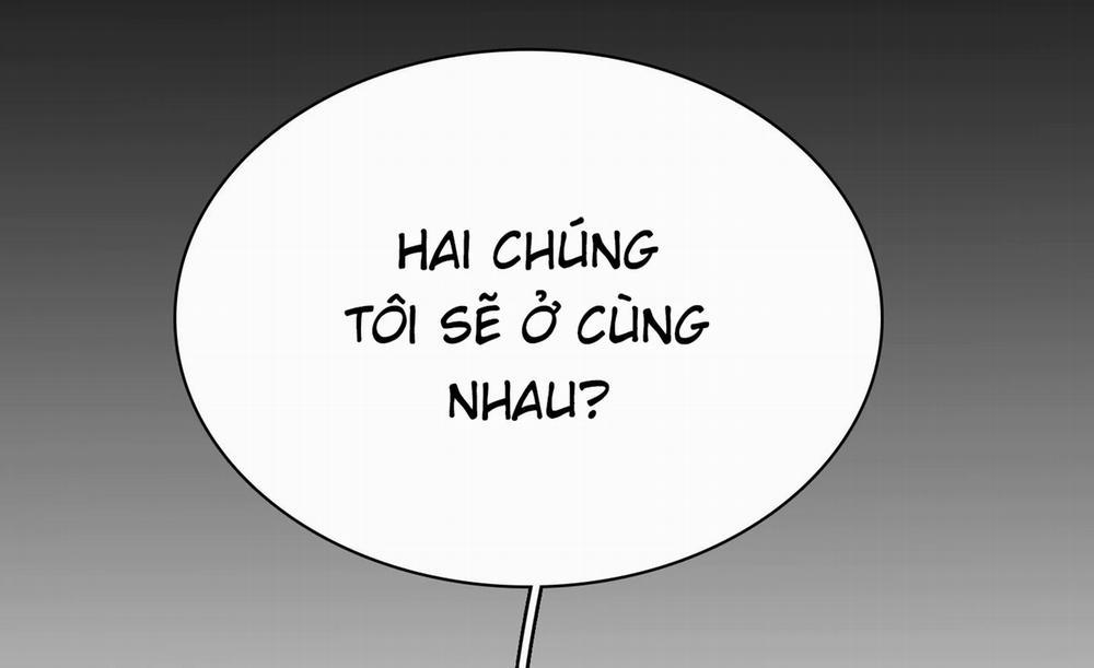 Dear Door 159 trang 114