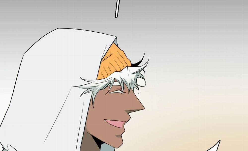 Dear Door 159 trang 115